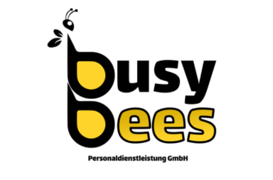 Busybees
